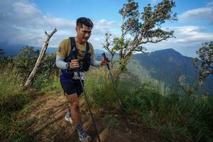 BIB: 
                            <button type="button" onclick="openModal(22373372)" class="btn btn-primary btn-sm float-right btn-popup" data-toggle="modal" data-target=".modal-high-quality">
                        <i class="fas fa-shopping-cart"></i> Add to Cart
                    </button>
                                            <button type="button" onclick="isThisMe(22373372, true)" class="btn btn-success btn-sm float-right btn-popup btn-isme hidden" data-toggle="tooltip" data-placement="bottom" title="นี่คือรูปของคุณใช่ไหม คลิกที่นี่เพื่อเอาเข้าอัลบั้ม">
                        <i class="fas fa-plus"></i> Add to album
                    </button>
                    <button type="button" onclick="isThisMe(22373372, false)" class="btn btn-warning btn-sm float-right btn-popup btn-isnotme hidden">
                        <i class="fas fa-ban"></i> Remove from album
                    </button>